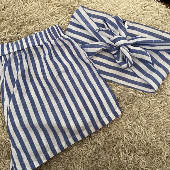 Summer Set! 2 piece - Picture 4 of 4